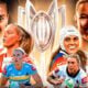 NRLW 2025