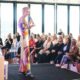 The Australian Women's Weekly Health Summit, 2024