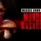 Murder by Mushroom