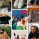 Pinterest Men's Trend Report 2025