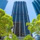 140 St Georges Terrace