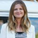 Julia Zemiro
