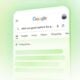 Google AI Overview