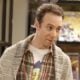 Kevin Sussman as Stuart