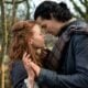 Outlander: Blood of my Blood