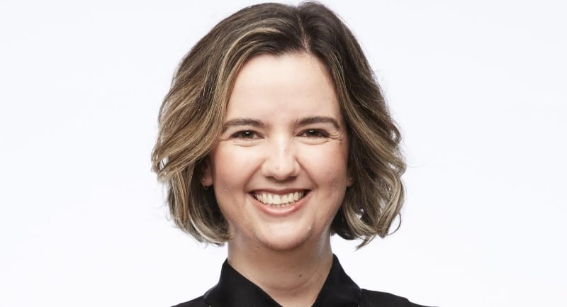 Kerry Warren