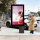 JOLT EV charger