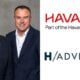 Mark Worthington and James Wright - HAVAS Red and HAdvisors