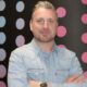 Matt Holmes Head Of Creative Strategy Ideation MBCS
