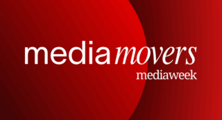 Media Movers -featured-image 800x434