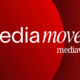 Media Movers -featured-image 800x434