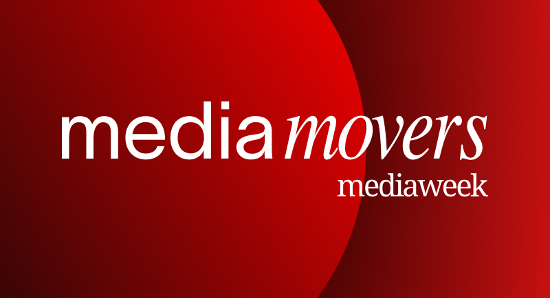 Media Movers -featured-image 800x434