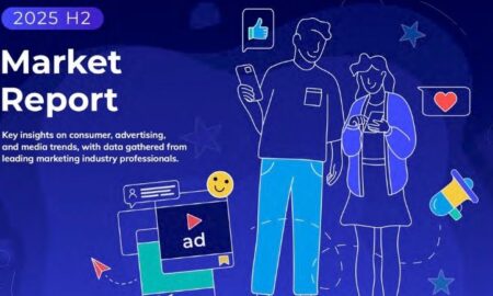 Mediaocean - Market Report H2