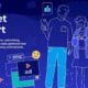 Mediaocean - Market Report H2