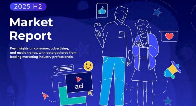 Mediaocean - Market Report H2
