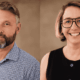 Meeting of The Minds - Alex Vishney and Melissa Gilson - 5D
