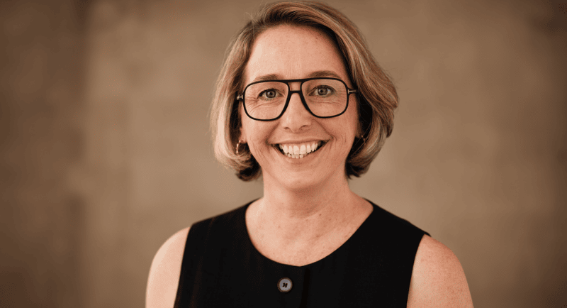 Meeting of The Minds - Melissa Gilson - 5D