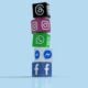Meta cleans the feed – and it’s about time - Diane Markovski.jpg