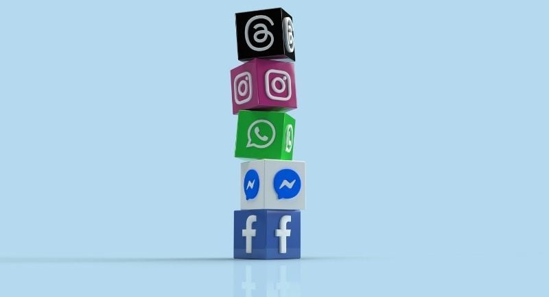 Meta cleans the feed – and it’s about time - Diane Markovski.jpg