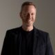 Michael Levine - Uber Advertising's Head of APAC Sales