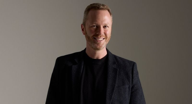Michael Levine - Uber Advertising's Head of APAC Sales