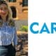 Michaela Lobb X carat