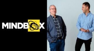 Mindbox (1)