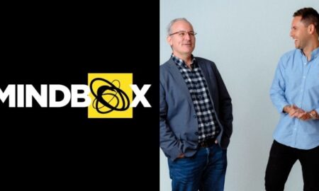 Mindbox (1)