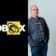 Mindbox (1)