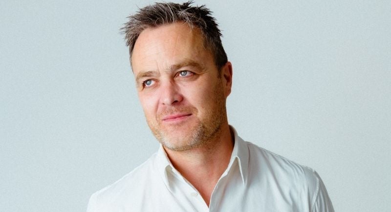 Mindbox - Nic Halley