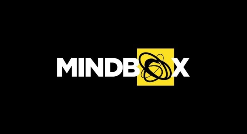 Mindbox