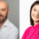 Ogilvy APAC - Richard Brett and Emily Poon