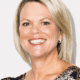 Ogilvy Network ANZ CEO Sally Kissane