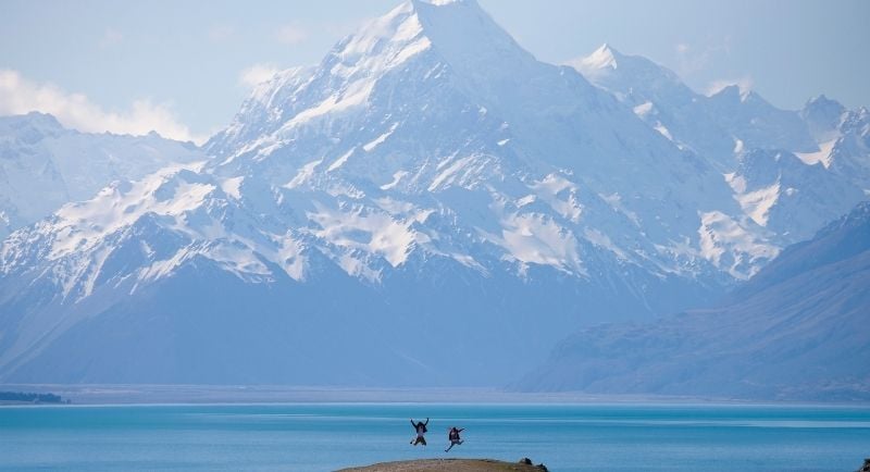 Ogilvy PR x Tourism New Zealand (1)
