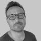Omnicom - Nick Garrett