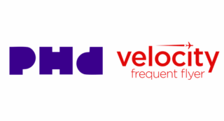 PHD X Velocity