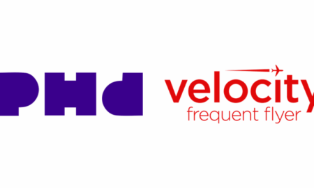 PHD X Velocity