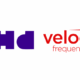 PHD X Velocity