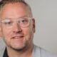 Paul Hewett - In Marketing We Trust