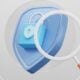 Paul Hewett - In Marketing We Trust - data privacy - Marketers