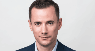 Paul Sinkinson - Analytic Partners - Strong creative