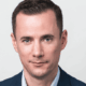 Paul Sinkinson - Analytic Partners - Strong creative