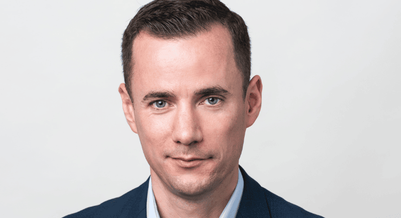 Paul Sinkinson - Analytic Partners - Strong creative