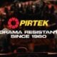 Pirtek x Sandbox Media