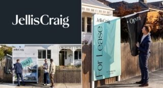 Principals x Jellis Craig