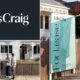 Principals x Jellis Craig