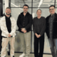 Prosperity Media Leadership team