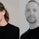 R/GA - Prue Jones and Ben Yabsley