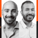 Resolution Digital - Melanie Burlett, Benni Lucas, Abhishek Das, Stelios Moudakis