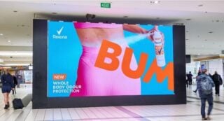 Rexona x Mindshare (1)